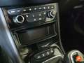 Opel Astra ST 1.2T S/S Business Elegance 130 Blanco - thumbnail 13