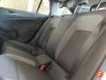 Opel Astra ST 1.2T S/S Business Elegance 130 Blanco - thumbnail 20