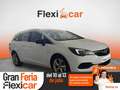 Opel Astra ST 1.2T S/S Business Elegance 130 Blanco - thumbnail 1