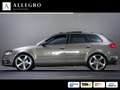 Audi A3 Sportback 1.4 TFSI S-Line Edition (SCHUIF-/KANTELD Grijs - thumbnail 3