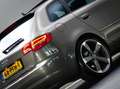 Audi A3 Sportback 1.4 TFSI S-Line Edition (SCHUIF-/KANTELD Grijs - thumbnail 42