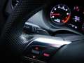 Audi A3 Sportback 1.4 TFSI S-Line Edition (SCHUIF-/KANTELD Grijs - thumbnail 21