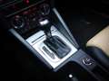 Audi A3 Sportback 1.4 TFSI S-Line Edition (SCHUIF-/KANTELD Grijs - thumbnail 11