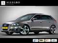 Audi A3 Sportback 1.4 TFSI S-Line Edition (SCHUIF-/KANTELD Grijs - thumbnail 1