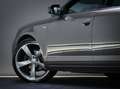 Audi A3 Sportback 1.4 TFSI S-Line Edition (SCHUIF-/KANTELD Grijs - thumbnail 46