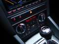 Audi A3 Sportback 1.4 TFSI S-Line Edition (SCHUIF-/KANTELD Grijs - thumbnail 18