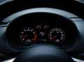 Audi A3 Sportback 1.4 TFSI S-Line Edition (SCHUIF-/KANTELD Grijs - thumbnail 13