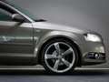Audi A3 Sportback 1.4 TFSI S-Line Edition (SCHUIF-/KANTELD Grijs - thumbnail 32