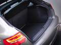 Audi A3 Sportback 1.4 TFSI S-Line Edition (SCHUIF-/KANTELD Grijs - thumbnail 10