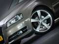 Audi A3 Sportback 1.4 TFSI S-Line Edition (SCHUIF-/KANTELD Grijs - thumbnail 33
