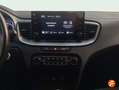 Kia XCeed 1.0 T-GDi Drive Noir - thumbnail 10