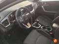 Kia XCeed 1.0 T-GDi Drive Noir - thumbnail 15