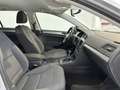 Volkswagen Golf Variant Golf VII 2013 Variant 1.6 tdi Executive 110cv Silver - thumbnail 11