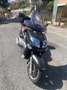 Yamaha Versity 300 XC Versity Nero - thumbnail 2