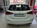 Mercedes-Benz A 180 180d Blanco - thumbnail 4