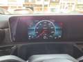 Mercedes-Benz A 180 180d Blanco - thumbnail 12