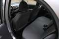 Nissan Micra 1.2 Tekna Airco 127.000km ! Gris - thumbnail 11