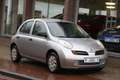Nissan Micra 1.2 Tekna Airco 127.000km ! Gris - thumbnail 13