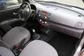 Nissan Micra 1.2 Tekna Airco 127.000km ! Gris - thumbnail 4