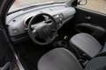 Nissan Micra 1.2 Tekna Airco 127.000km ! Gris - thumbnail 6