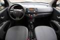 Nissan Micra 1.2 Tekna Airco 127.000km ! Gris - thumbnail 5
