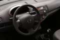 Nissan Micra 1.2 Tekna Airco 127.000km ! Gris - thumbnail 8