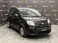 Fiat Panda 1.0 FIREFLY HYBRID*MY 2024*EXTRA SCONTO* Černá - thumbnail 3
