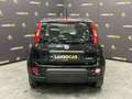 Fiat Panda 1.0 FIREFLY HYBRID*MY 2024*EXTRA SCONTO* Černá - thumbnail 5