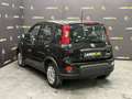 Fiat Panda 1.0 FIREFLY HYBRID*MY 2024*EXTRA SCONTO* Černá - thumbnail 6