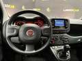 Fiat Panda 1.0 FIREFLY HYBRID*MY 2024*EXTRA SCONTO* Černá - thumbnail 8