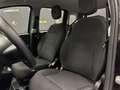 Fiat Panda 1.0 FIREFLY HYBRID*MY 2024*EXTRA SCONTO* Černá - thumbnail 10