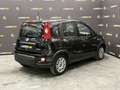 Fiat Panda 1.0 FIREFLY HYBRID*MY 2024*EXTRA SCONTO* Černá - thumbnail 4