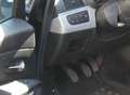 Fiat Punto 1.2 8V Active - Voll Fahrbereit + Extra zum Export Negro - thumbnail 10