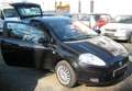 Fiat Punto 1.2 8V Active - Voll Fahrbereit + Extra zum Export Negro - thumbnail 5