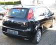 Fiat Punto 1.2 8V Active - Voll Fahrbereit + Extra zum Export Negro - thumbnail 7
