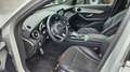Mercedes-Benz GLC 220 d 170 CV 4MATIC DCT AMG LINE PACK DESIGN Argent - thumbnail 14