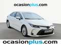 Toyota Corolla Sedán 125H Business Plus Fehér - thumbnail 2