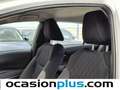 Toyota Corolla Sedán 125H Business Plus Fehér - thumbnail 12