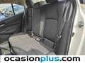 Toyota Corolla Sedán 125H Business Plus Fehér - thumbnail 13