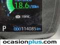 Toyota Corolla Sedán 125H Business Plus Fehér - thumbnail 10