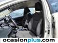 Toyota Corolla Sedán 125H Business Plus Fehér - thumbnail 11