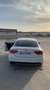 Audi A5 Sportback 2.0TDI S line edition 177 - thumbnail 3