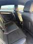 Audi A5 Sportback 2.0TDI S line edition 177 - thumbnail 6