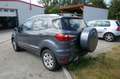Ford EcoSport 1,0 EcoBoost Titanium KLIMA PDC Gris - thumbnail 7