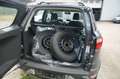 Ford EcoSport 1,0 EcoBoost Titanium KLIMA PDC Gris - thumbnail 13