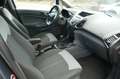 Ford EcoSport 1,0 EcoBoost Titanium KLIMA PDC Gris - thumbnail 11