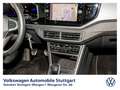 Volkswagen Polo R-Line 1.0 TSI Navi Kamera LED SHZ Weiß - thumbnail 6