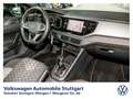 Volkswagen Polo R-Line 1.0 TSI Navi Kamera LED SHZ Weiß - thumbnail 5