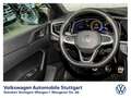 Volkswagen Polo R-Line 1.0 TSI Navi Kamera LED SHZ Weiß - thumbnail 9