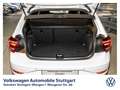Volkswagen Polo R-Line 1.0 TSI Navi Kamera LED SHZ Weiß - thumbnail 12